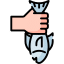 icon-banca