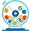 icon-xoso